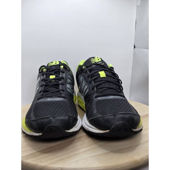 New Balance 770 V5 M770BY5 width D Sneaker Men Us 12 Running Shoes Trainers - Picture 2 of 10